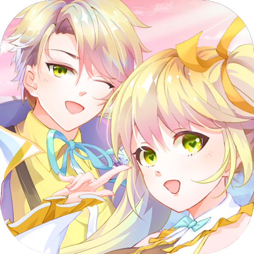 音舞无双官网版