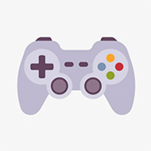 打屁股大作战免费版