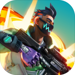 前线对决免费版