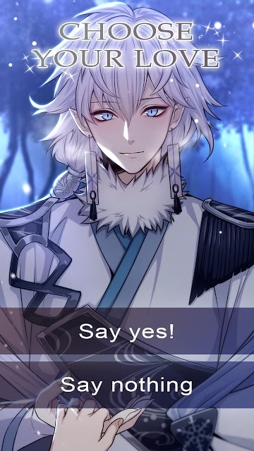 妖怪之魂SoulofYokai手机版