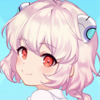 心音计划手机版