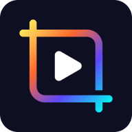 剪易视频编辑制作手机版