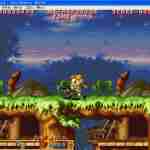 三个奇迹免费版