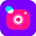吉吉相机官网版