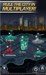 完美漂移最新版