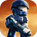 迷你英雄：无限官网版