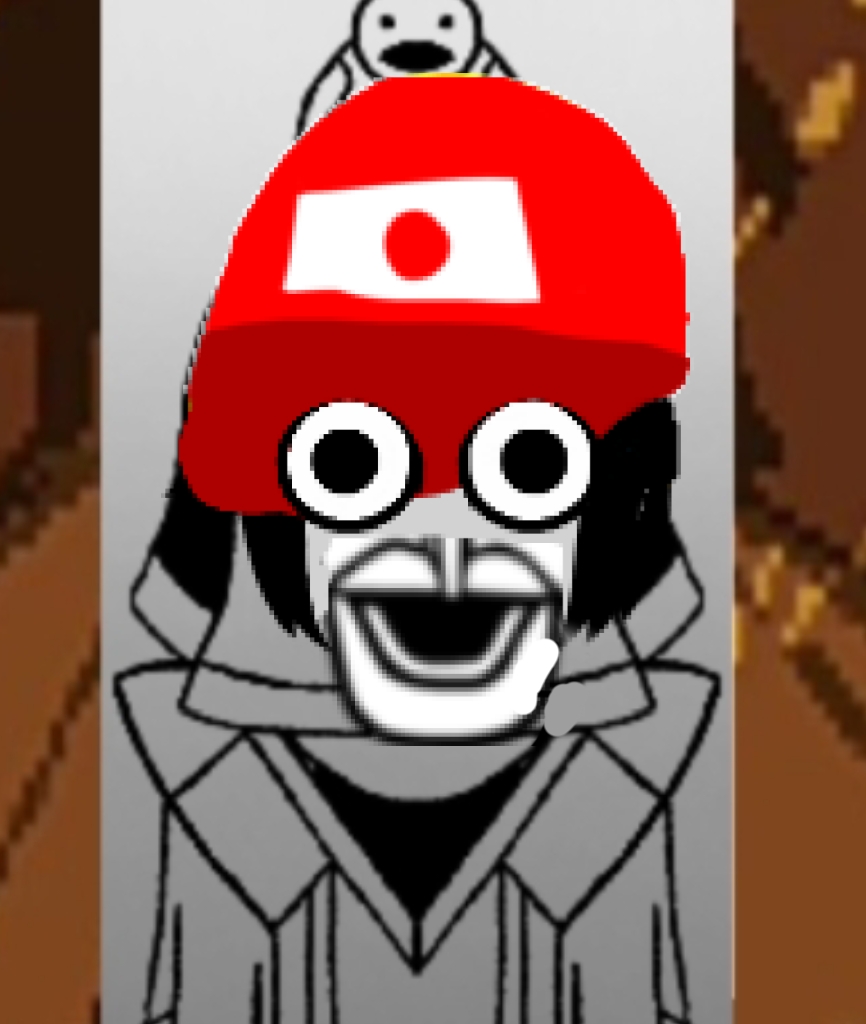 节奏盒子鬼畜Arbox最新版