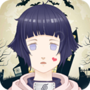 火影拼拼乐手机版