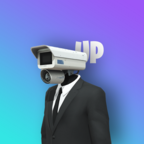 OnlyUp马桶人官网版