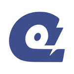 切削云仓智能刀具柜手机版