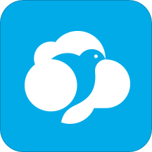 云巢智能安卓版