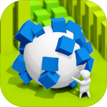 小球滚滚滚官网版