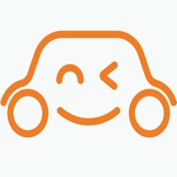 安心接送员安卓版