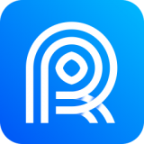 榕数开放平台免费版