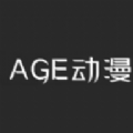 AGE动漫秀手机版