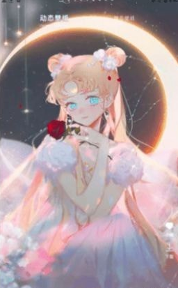 AGE动漫秀手机版