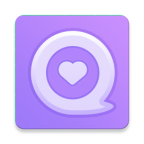 欢言交友免费版