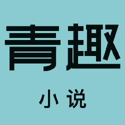 青趣小说官网版