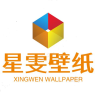 星雯壁纸安卓版