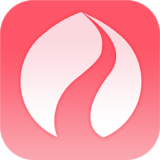 桃子旅行手机版