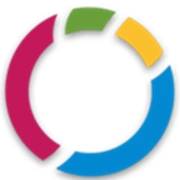 FV悬浮球安卓版