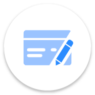 NFC电子名片制作器手机版