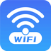 WiFi钥匙万能工具箱免费版