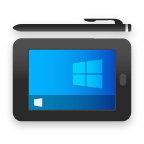 SuperDisplay官网版