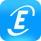 新点移动办公最新版