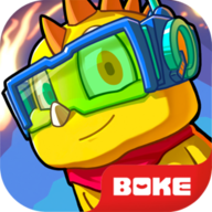 快乐视界星球手机版