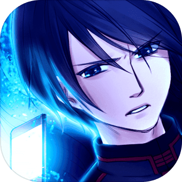 黑之传令安卓版