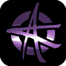 代号：OnmyojiIdolProj免费版