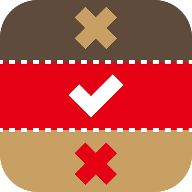 彩色字娱官网版