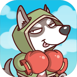 森林武馆官网版