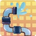 接水管安卓版