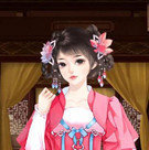 皇帝后宫之美人图手机版