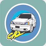 购车合同生成器安卓版