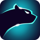 猎豹输入法最新版