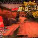 丛林赛车手最新版