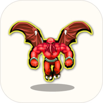 电玩捉鬼最新版