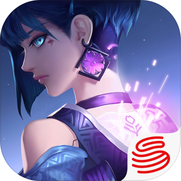 网易自由猎人手机版