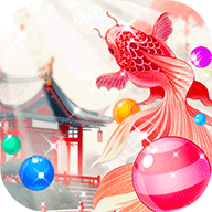 鸿福球球最新版