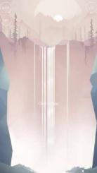 Picross最新版