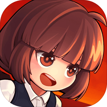 尸落女高最新版