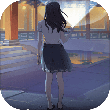 代号故宫手机版