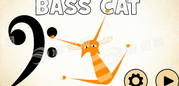 BassCat手机版