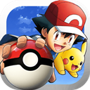 口袋宠物日月BT免费版