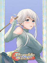 可爱的巫女安卓版