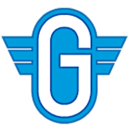 告白小人最新版