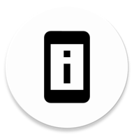 权限狗权限管理工具安卓版